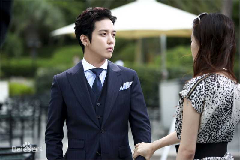 郑容和(/Jung Yong Hwa/ジョンヨンファ)最新剧照