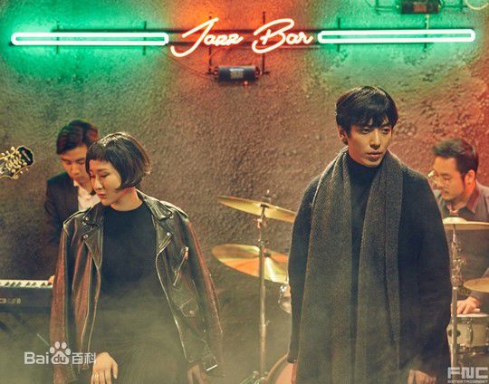 郑容和(/Jung Yong Hwa/ジョンヨンファ)专辑图片性感图片图集