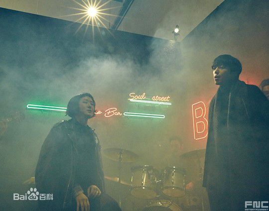 郑容和(/Jung Yong Hwa/ジョンヨンファ)专辑图片性感图片图集