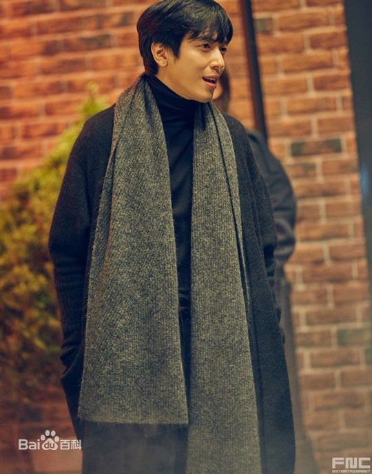 郑容和(/Jung Yong Hwa/ジョンヨンファ)专辑图片性感图片图集