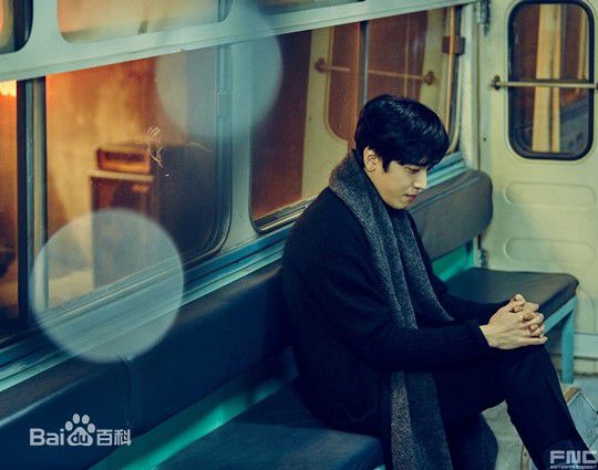 郑容和(/Jung Yong Hwa/ジョンヨンファ)专辑图片性感图片图集