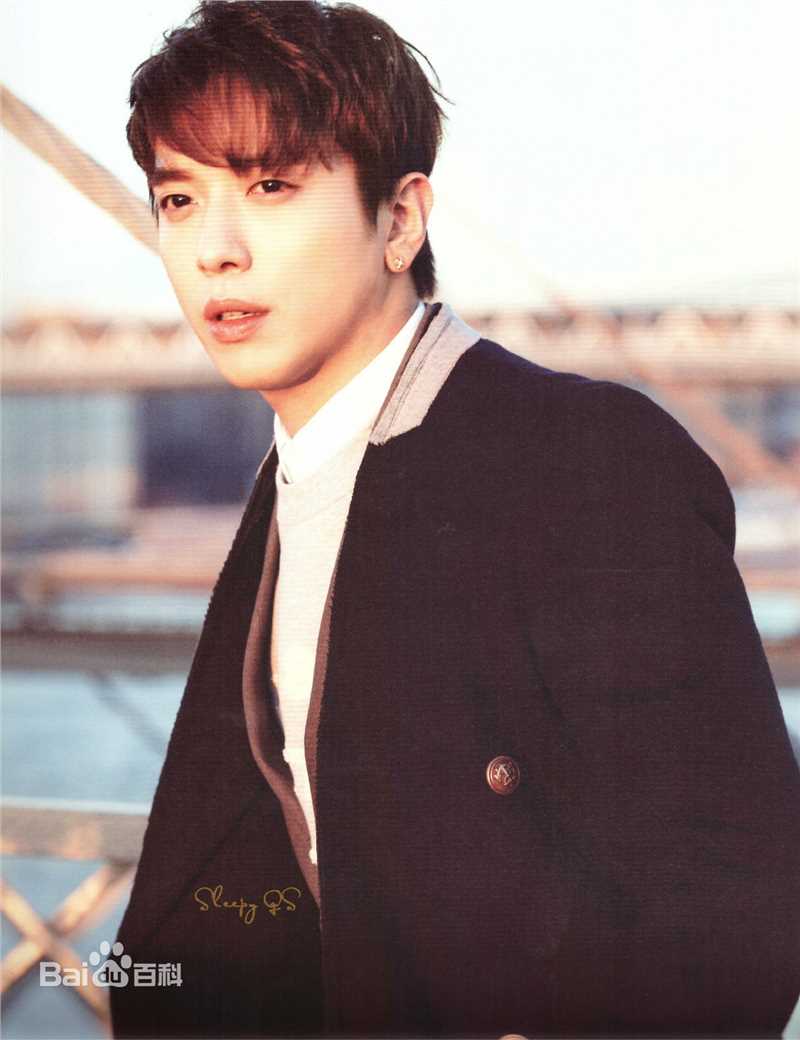 郑容和(/Jung Yong Hwa/ジョンヨンファ)专辑图片性感图片图集