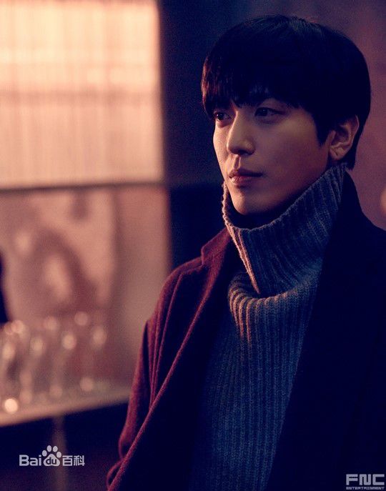 郑容和(/Jung Yong Hwa/ジョンヨンファ)专辑图片性感图片图集