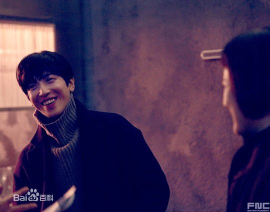 郑容和(/Jung Yong Hwa/ジョンヨンファ)专辑图片性感图片图集