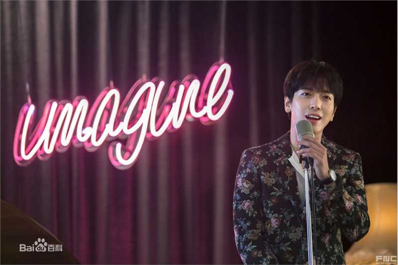 郑容和(/Jung Yong Hwa/ジョンヨンファ)专辑图片性感图片图集