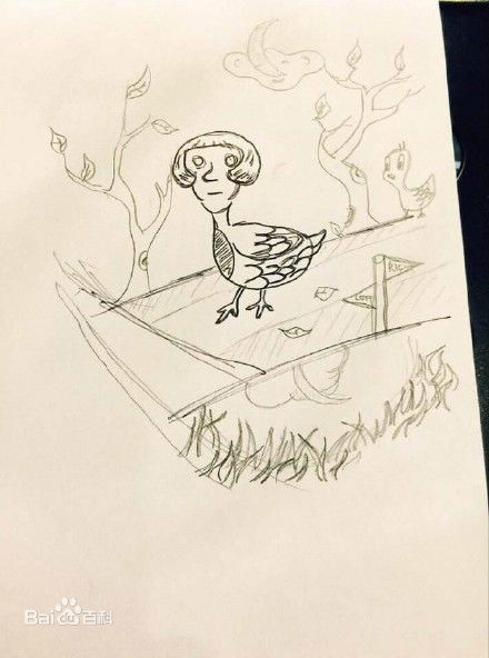 郑容和(/Jung Yong Hwa/ジョンヨンファ)容和的亲笔画图片图册