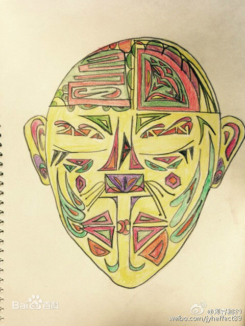 郑容和(/Jung Yong Hwa/ジョンヨンファ)容和的亲笔画图片图册