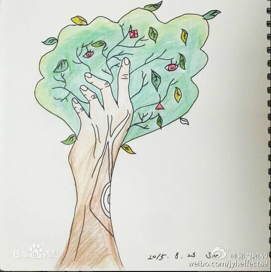 郑容和(/Jung Yong Hwa/ジョンヨンファ)容和的亲笔画图片图册