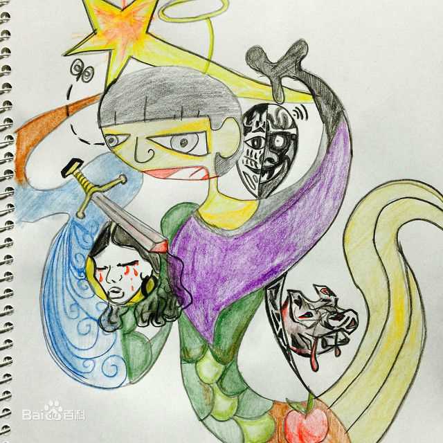 郑容和(/Jung Yong Hwa/ジョンヨンファ)容和的亲笔画图片图册