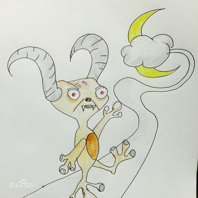 郑容和(/Jung Yong Hwa/ジョンヨンファ)容和的亲笔画图片图册