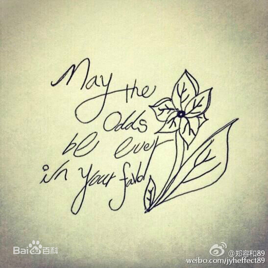 郑容和(/Jung Yong Hwa/ジョンヨンファ)容和的亲笔画图片图册