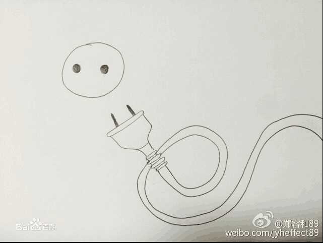 郑容和(/Jung Yong Hwa/ジョンヨンファ)容和的亲笔画图片图册