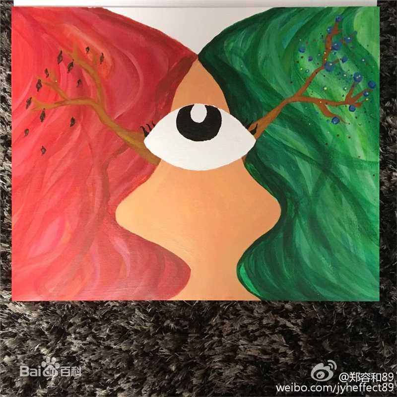 郑容和(/Jung Yong Hwa/ジョンヨンファ)容和的亲笔画图片图册