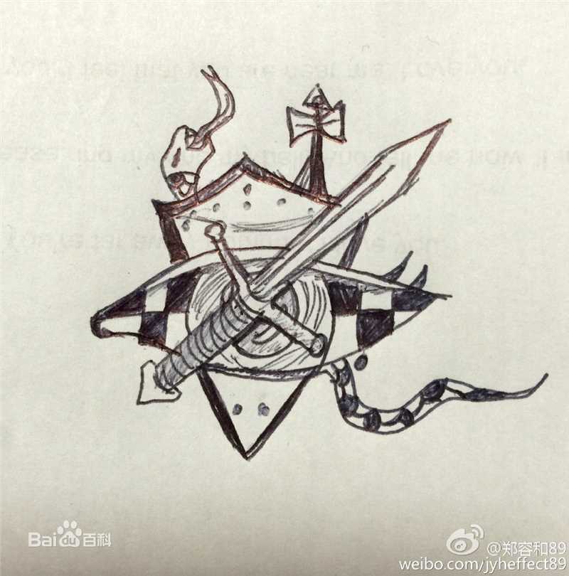 郑容和(/Jung Yong Hwa/ジョンヨンファ)容和的亲笔画图片图册