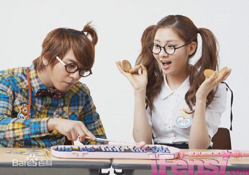 最优质郑容和(/Jung Yong Hwa/ジョンヨンファ)精彩图册