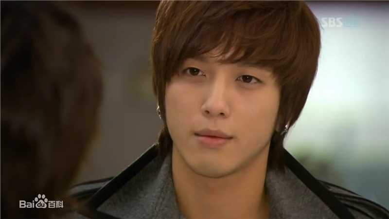 最优质郑容和(/Jung Yong Hwa/ジョンヨンファ)精彩图册