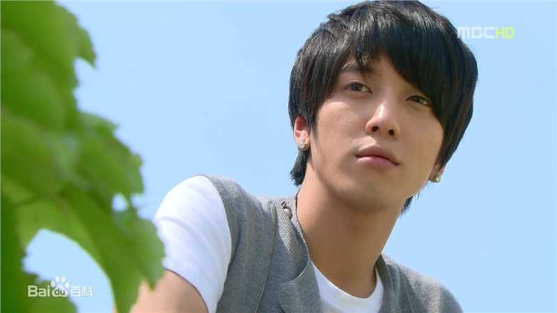 最优质郑容和(/Jung Yong Hwa/ジョンヨンファ)精彩图册