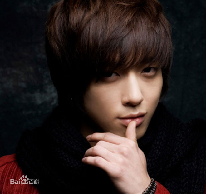 最优质郑容和(/Jung Yong Hwa/ジョンヨンファ)精彩图册