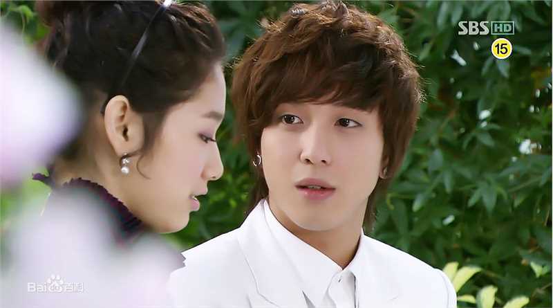 最优质郑容和(/Jung Yong Hwa/ジョンヨンファ)精彩图册