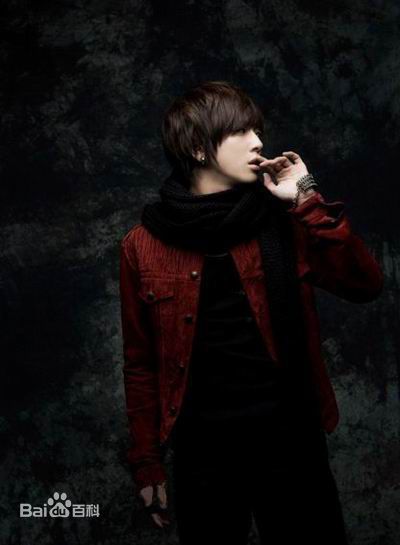 最优质郑容和(/Jung Yong Hwa/ジョンヨンファ)精彩图册