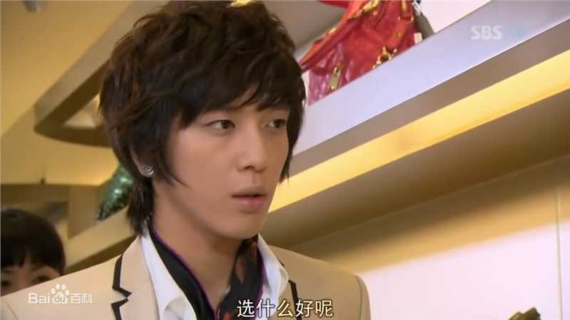 最优质郑容和(/Jung Yong Hwa/ジョンヨンファ)精彩图册