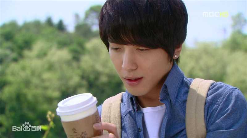 最优质郑容和(/Jung Yong Hwa/ジョンヨンファ)精彩图册