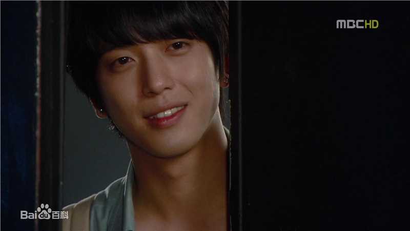 最优质郑容和(/Jung Yong Hwa/ジョンヨンファ)精彩图册