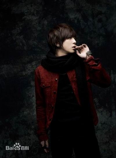 最优质郑容和(/Jung Yong Hwa/ジョンヨンファ)精彩图册