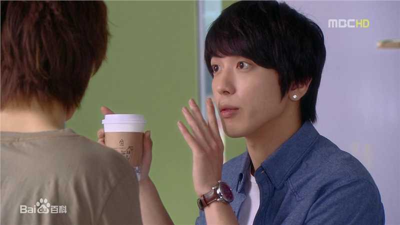 最优质郑容和(/Jung Yong Hwa/ジョンヨンファ)精彩图册