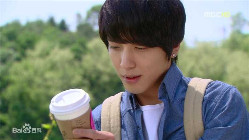 最优质郑容和(/Jung Yong Hwa/ジョンヨンファ)精彩图册