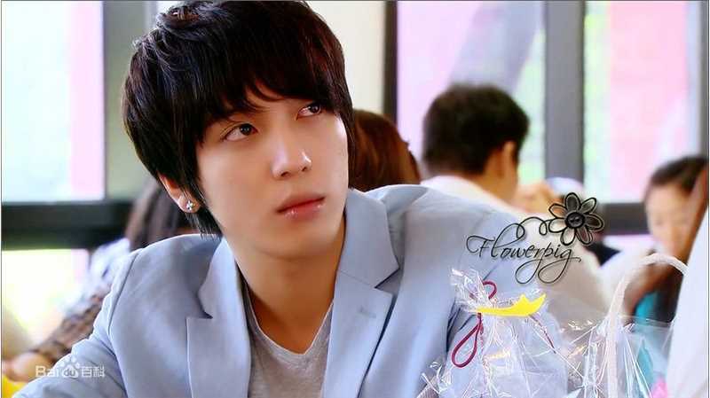 最优质郑容和(/Jung Yong Hwa/ジョンヨンファ)精彩图册