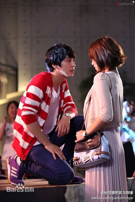 最优质郑容和(/Jung Yong Hwa/ジョンヨンファ)精彩图册