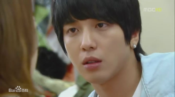 最优质郑容和(/Jung Yong Hwa/ジョンヨンファ)精彩图册