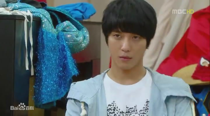 最优质郑容和(/Jung Yong Hwa/ジョンヨンファ)精彩图册