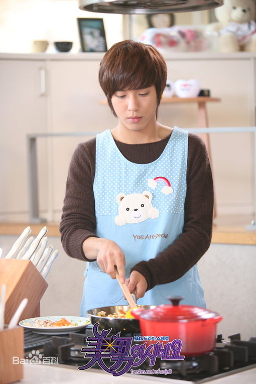 最优质郑容和(/Jung Yong Hwa/ジョンヨンファ)精彩图册