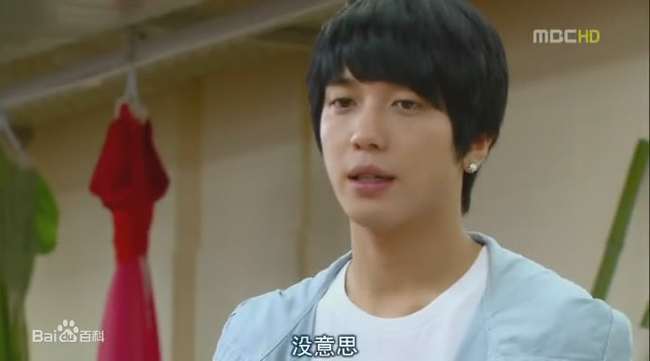 最优质郑容和(/Jung Yong Hwa/ジョンヨンファ)精彩图册