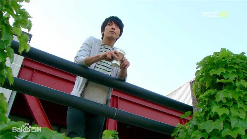 最优质郑容和(/Jung Yong Hwa/ジョンヨンファ)精彩图册