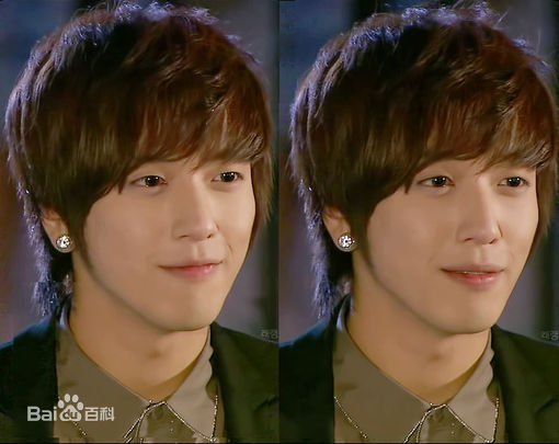 最优质郑容和(/Jung Yong Hwa/ジョンヨンファ)精彩图册