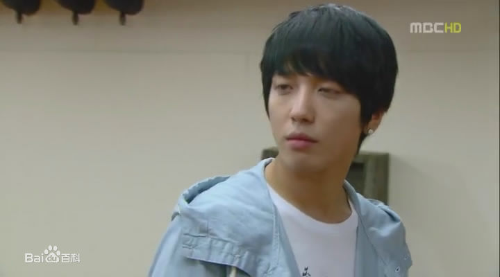 最优质郑容和(/Jung Yong Hwa/ジョンヨンファ)精彩图册