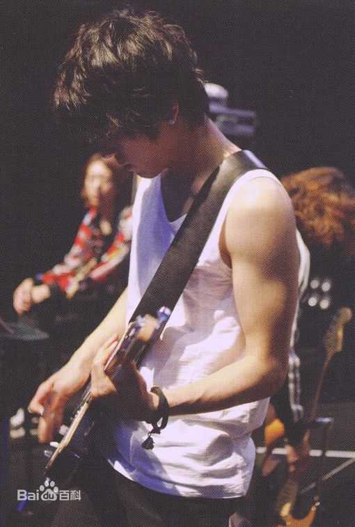 高清郑容和(/Jung Yong Hwa/ジョンヨンファ)精彩图册