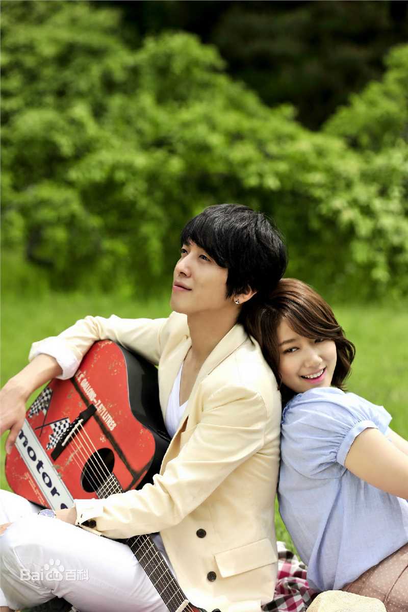 高清郑容和(/Jung Yong Hwa/ジョンヨンファ)精彩图册