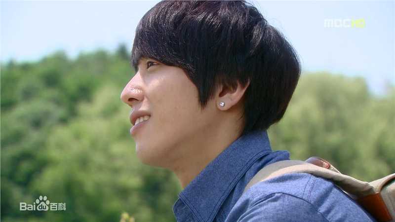 高清郑容和(/Jung Yong Hwa/ジョンヨンファ)精彩图册