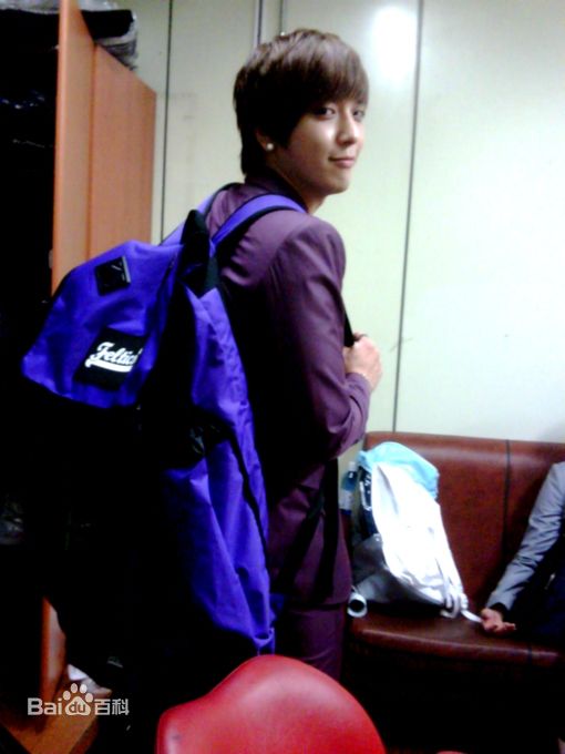 高清郑容和(/Jung Yong Hwa/ジョンヨンファ)精彩图册