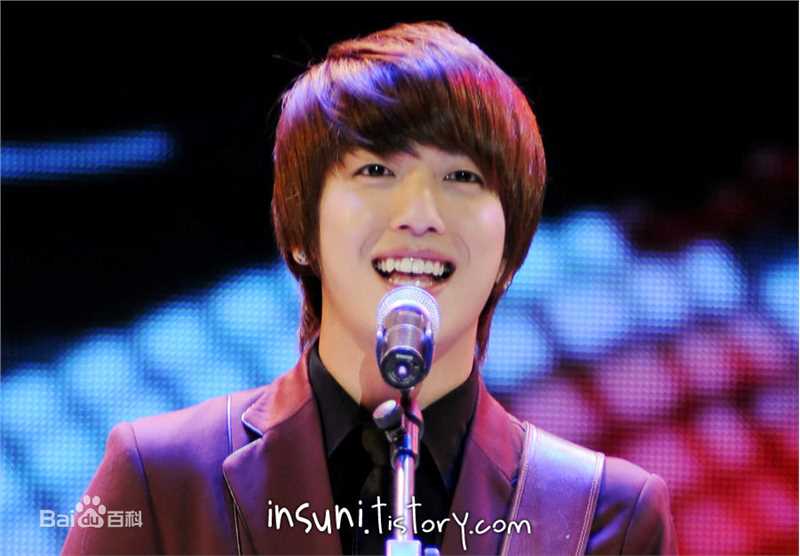 高清郑容和(/Jung Yong Hwa/ジョンヨンファ)精彩图册