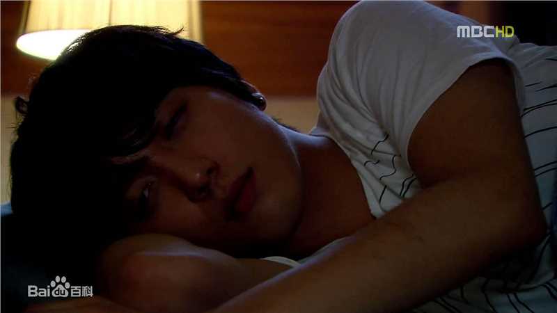 高清郑容和(/Jung Yong Hwa/ジョンヨンファ)精彩图册