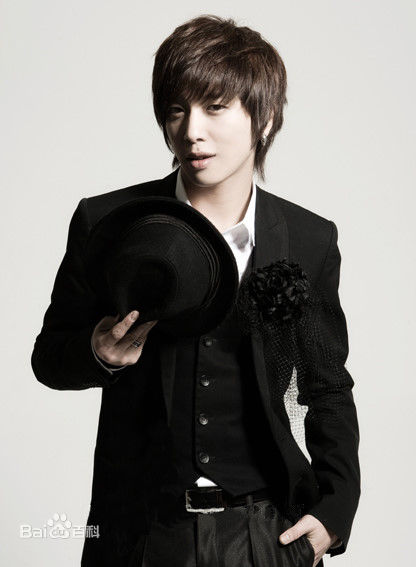 最全郑容和(/Jung Yong Hwa/ジョンヨンファ)精彩图册