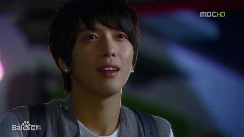 最全郑容和(/Jung Yong Hwa/ジョンヨンファ)精彩图册