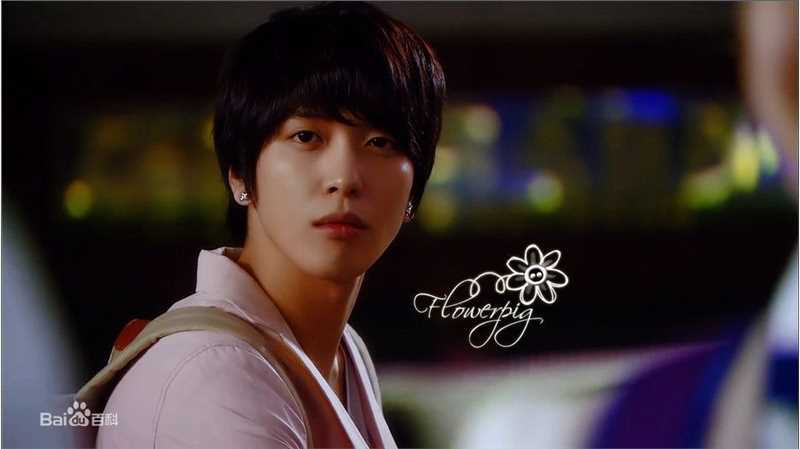 最全郑容和(/Jung Yong Hwa/ジョンヨンファ)精彩图册