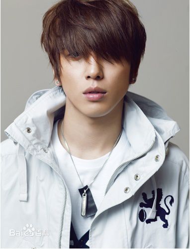 最全郑容和(/Jung Yong Hwa/ジョンヨンファ)精彩图册