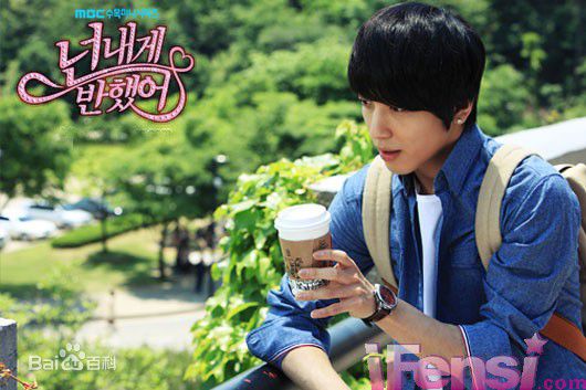 最全郑容和(/Jung Yong Hwa/ジョンヨンファ)精彩图册